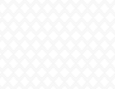 Background-Template_Transparent.png