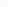 Background-Template_Transparent.png