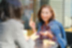 kikki_profile1.jpg