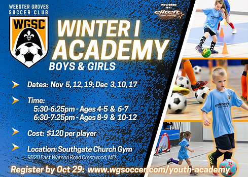 WGSC Winter I 2025 (1).png