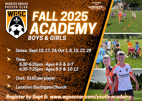 WGSC Fall 2025 (6).png