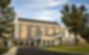 guest-house-1.jpg