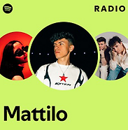 mattilo block.png