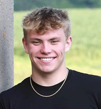 Jake Lepak