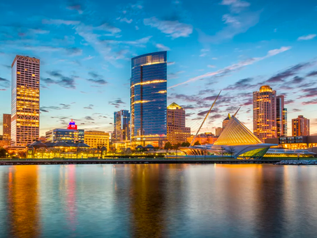 Milwaukee's Outskirts: A Comprehensive Guide to the Ten Best Suburbs for Your Home