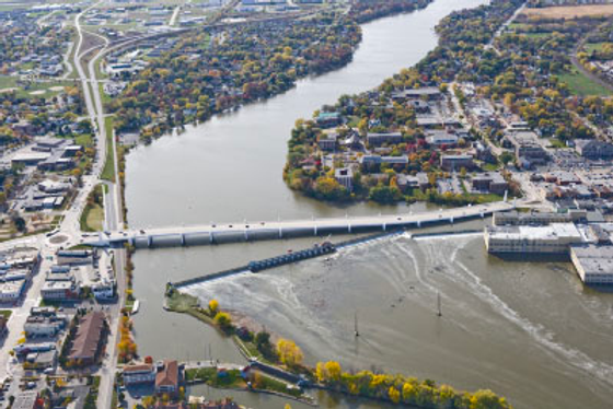 Fox Cities: Elevating the Elegance of 10 Affluent Suburbs (Appleton ...