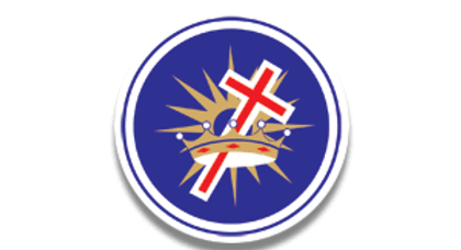 AFM.png