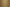 background-1913529_1920.jpg