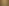 background-1913529_1920.jpg