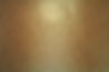 background-1913529_1920.jpg
