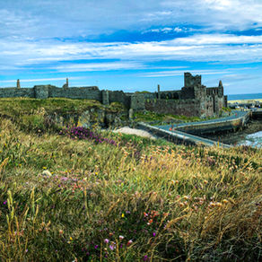 Forget the TT, there is more to this Island! Read more..