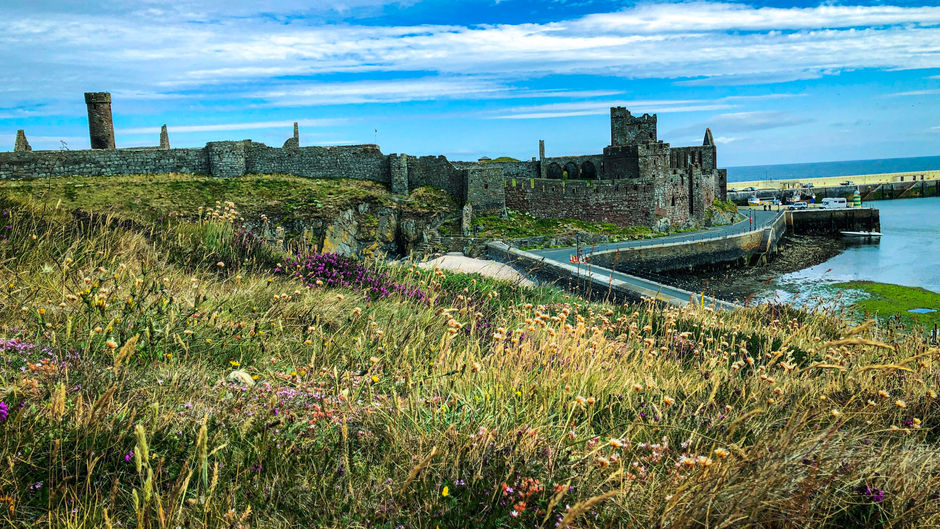 Forget the TT, there is more to this Island! Read more..