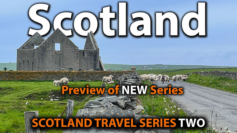Scotland3.jpg