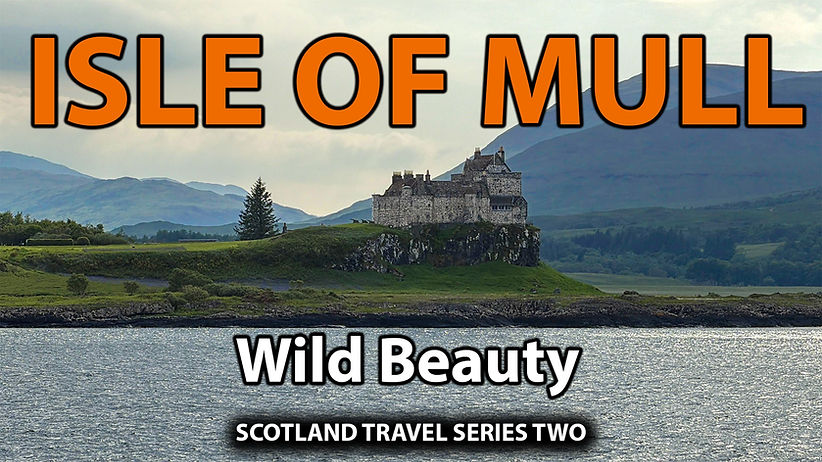 MULL.jpg