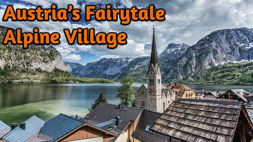 Hallstatt.jpg