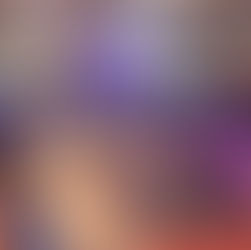 Transforming Rural Education and Entrepreneurship in Northern Ghana