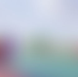 Supporting Ghana's Education and Development in Sports through Sungtaaba Hive