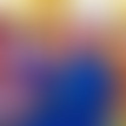 Empowering Communities: Education, and Entrepreneurship Initiatives