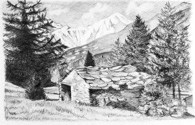Paysage crayon noir.jpg
