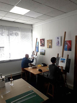 atelier 2.jpg