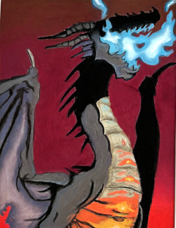 La Belle au bois dormant