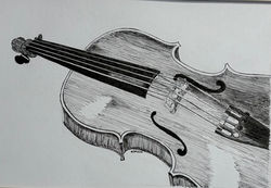 Violon