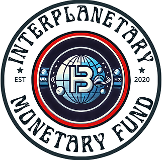 INTERPLANETARY (3).png