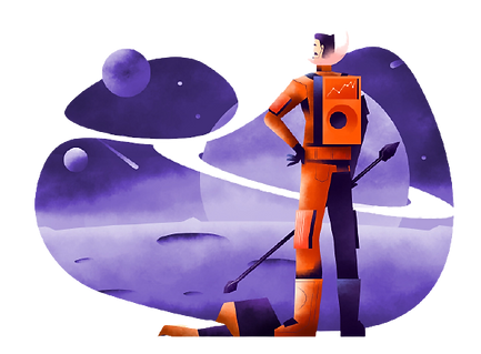 ipfm-illustration-5-removebg-preview.png