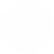 wht heart w burst