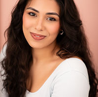 lauren commercial shot (1).jpg