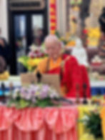 馬來西亞弘法