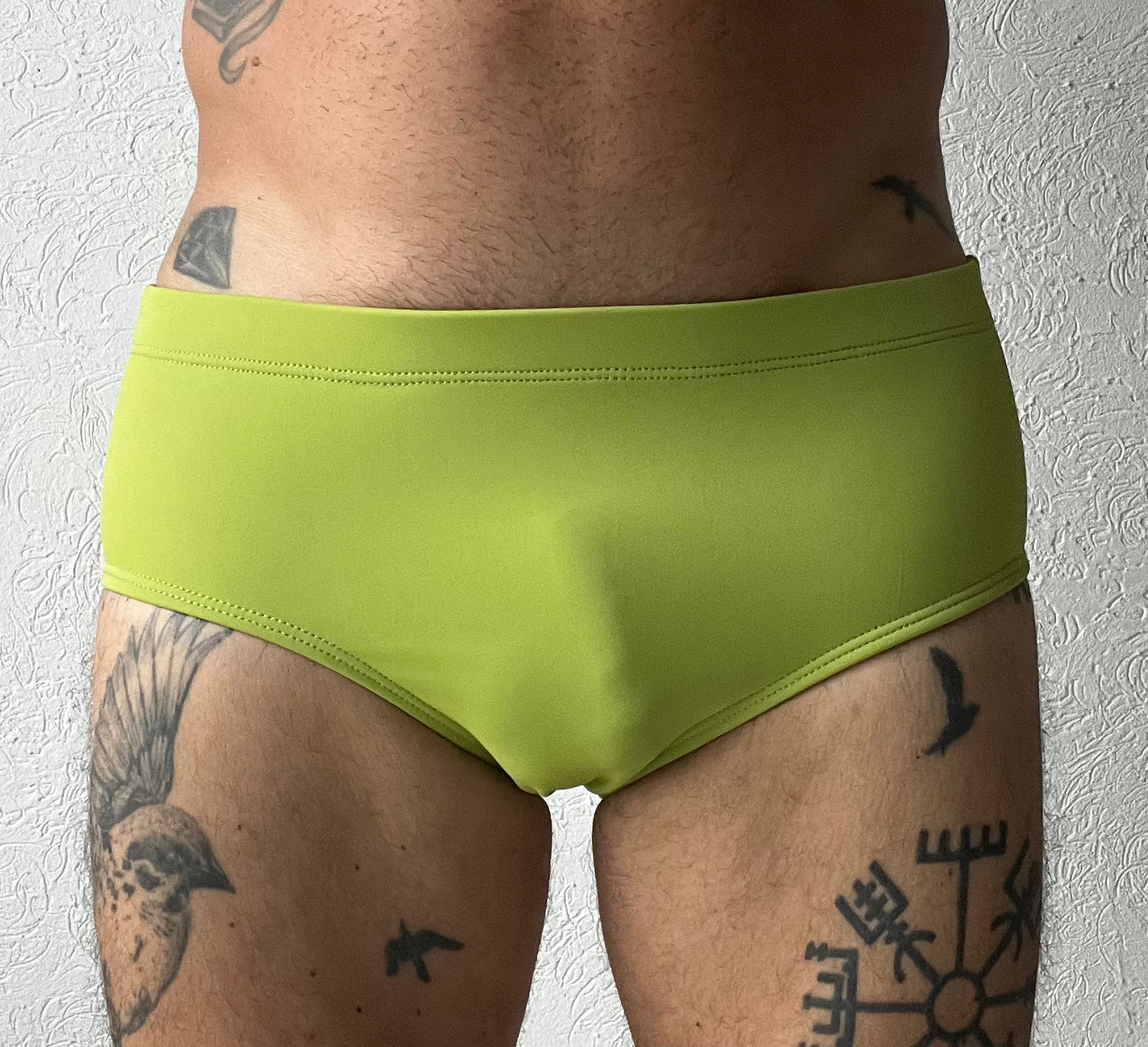 Speedo Mora 4