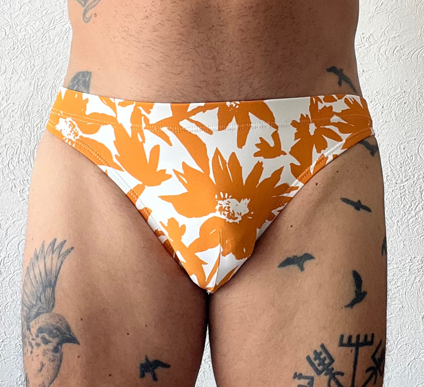Bikini 12