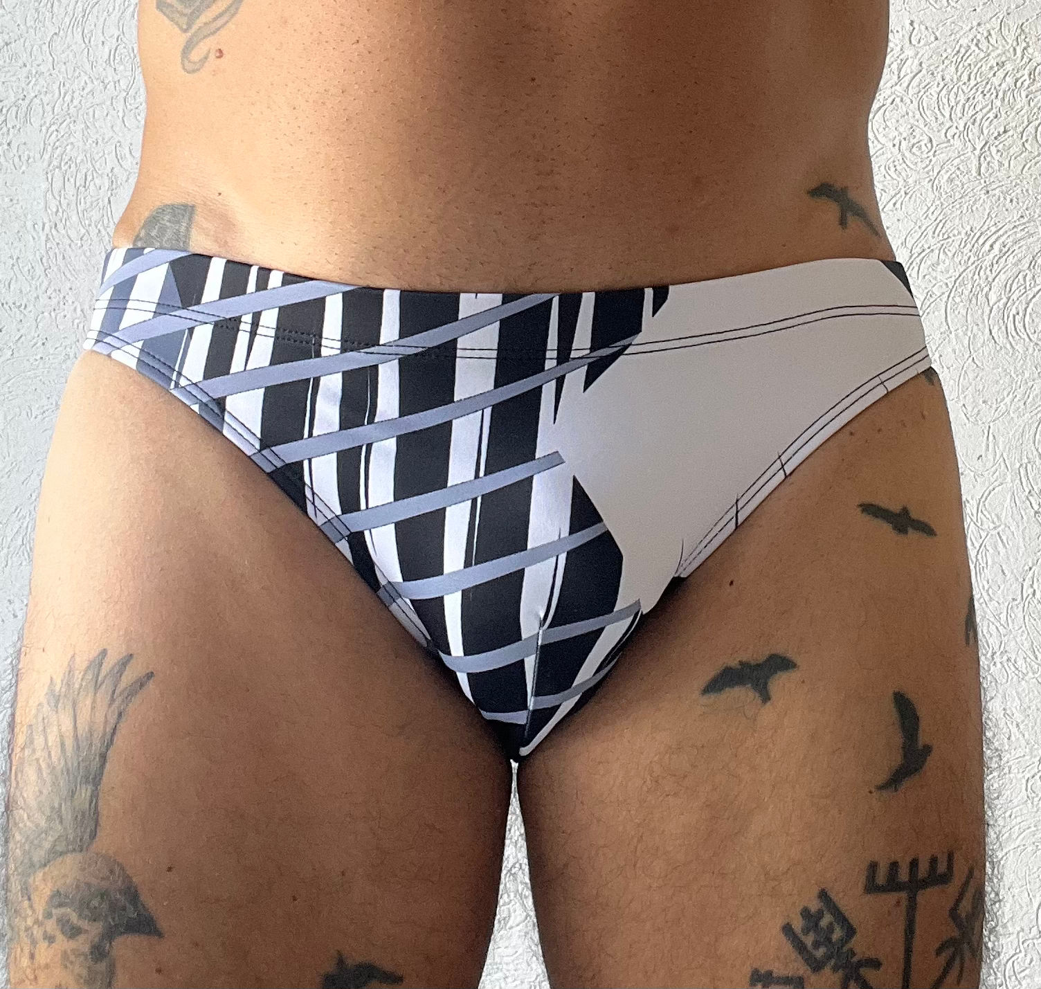 Bikini 334