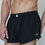 Miniatura: Boxer casual black 