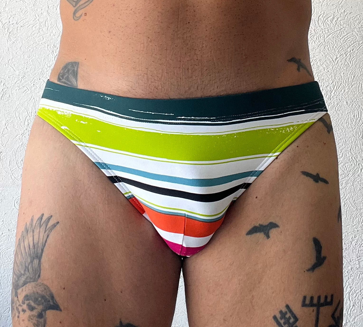 Bikini 341