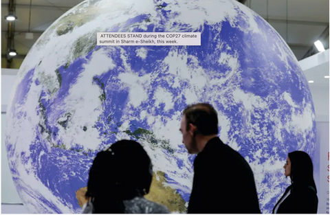 Screenshot 2023-05-15 at 2.30.47 AM.png