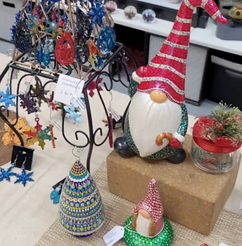 The Bazaar Vendors.png