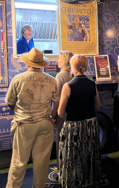 Hamlets Eatery Food Truck at The Bazaar on Apricot.png