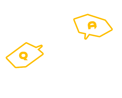 qna.gif
