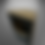 Thumbnail: Porsche 944 Hidden Subwoofer