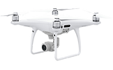 pilote de drone seine et marne 77 coutevroult