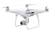 phatom 4 pro de dji