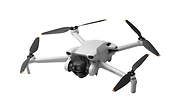mini 3 pro de dji