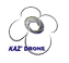 logo de kazdrone