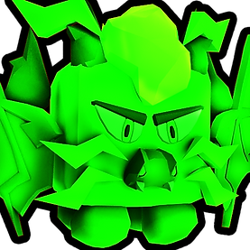inferno.webp