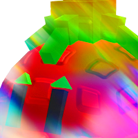 BEEHIVE.png