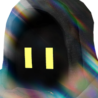 BEEHIVE.png