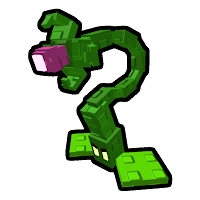 BEEHIVE.png