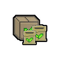 BEEHIVE.png